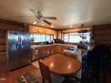92586 Water Users Lane - Photo 11