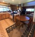 92586 Water Users Lane - Photo 12