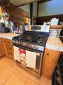 92586 Water Users Lane - Photo 13
