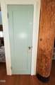 92586 Water Users Lane - Photo 14