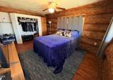 92586 Water Users Lane - Photo 16