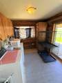92586 Water Users Lane - Photo 17