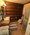 92586 Water Users Lane - Photo 18