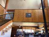 92586 Water Users Lane - Photo 19