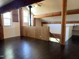 92586 Water Users Lane - Photo 20