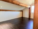 92586 Water Users Lane - Photo 21