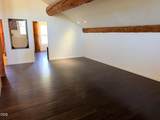92586 Water Users Lane - Photo 22