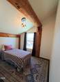 92586 Water Users Lane - Photo 24