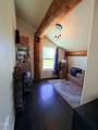 92586 Water Users Lane - Photo 25