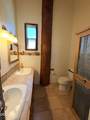 92586 Water Users Lane - Photo 26