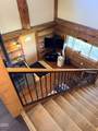 92586 Water Users Lane - Photo 28