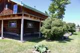 92586 Water Users Lane - Photo 32