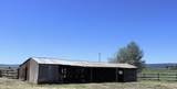 92586 Water Users Lane - Photo 38