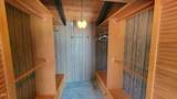 4928 Oneil Highway - Photo 10