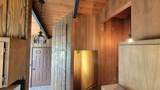4928 Oneil Highway - Photo 11