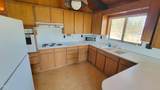4928 Oneil Highway - Photo 12