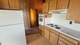4928 Oneil Highway - Photo 13
