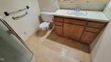 4928 Oneil Highway - Photo 14