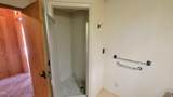 4928 Oneil Highway - Photo 15
