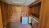 4928 Oneil Highway - Photo 16