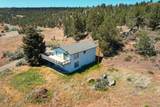 4928 Oneil Highway - Photo 2