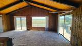 4928 Oneil Highway - Photo 4