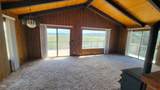 4928 Oneil Highway - Photo 5