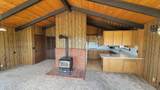 4928 Oneil Highway - Photo 6