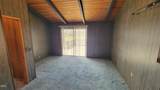 4928 Oneil Highway - Photo 8