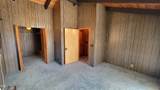 4928 Oneil Highway - Photo 9