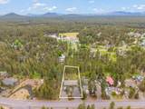 55823 Snow Goose Road - Photo 1