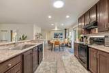 55823 Snow Goose Road - Photo 10
