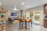 55823 Snow Goose Road - Photo 11