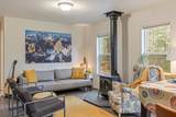 55823 Snow Goose Road - Photo 12