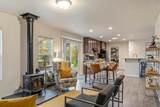 55823 Snow Goose Road - Photo 13