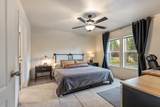 55823 Snow Goose Road - Photo 14