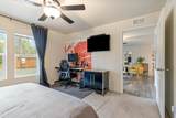 55823 Snow Goose Road - Photo 15
