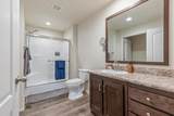 55823 Snow Goose Road - Photo 16