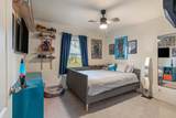 55823 Snow Goose Road - Photo 17