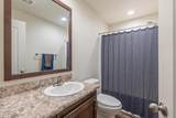 55823 Snow Goose Road - Photo 19