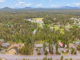 55823 Snow Goose Road - Photo 2