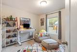 55823 Snow Goose Road - Photo 20