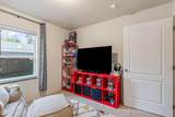 55823 Snow Goose Road - Photo 21