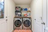 55823 Snow Goose Road - Photo 22