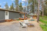 55823 Snow Goose Road - Photo 23
