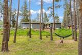 55823 Snow Goose Road - Photo 27