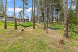 55823 Snow Goose Road - Photo 28