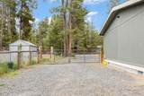 55823 Snow Goose Road - Photo 30