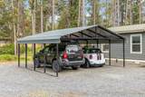 55823 Snow Goose Road - Photo 31