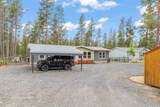 55823 Snow Goose Road - Photo 32